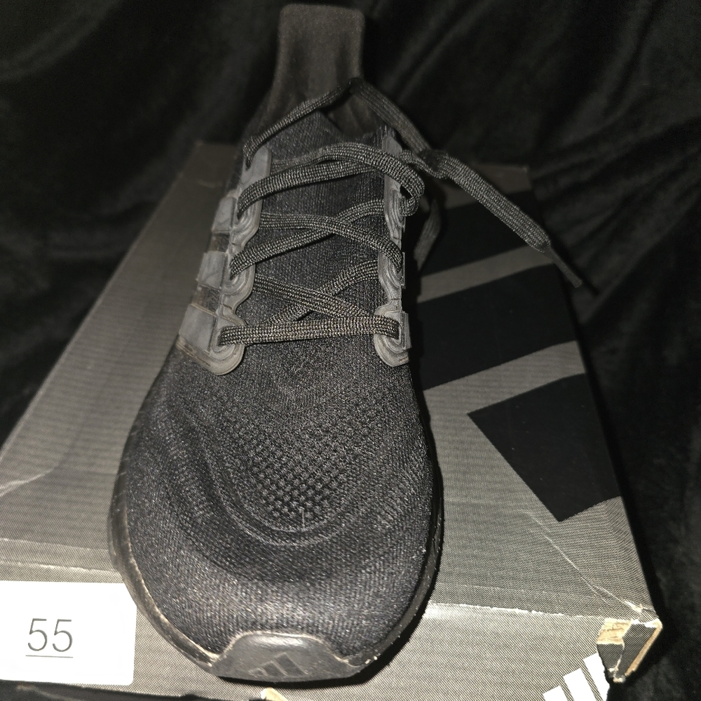 **Boost Your Performance With Adidas Ultraboost L… - image 5